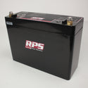 Batterie Lithium RPS 13,2 V 20 AH CC960A